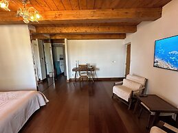 Entre Ciel et Mer Hotel