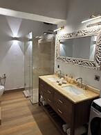 Entre Ciel et Mer Hotel