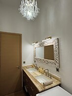 Entre Ciel et Mer Hotel