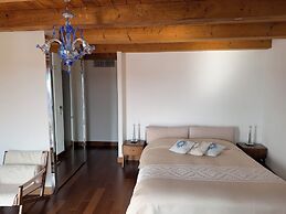 Entre Ciel et Mer Hotel