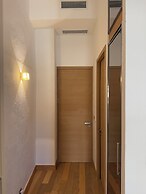 Entre Ciel et Mer Hotel