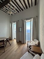 Entre Ciel et Mer Hotel