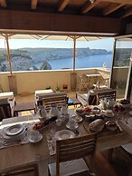 Entre Ciel et Mer Hotel