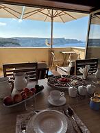 Entre Ciel et Mer Hotel