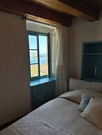 Entre Ciel et Mer Hotel