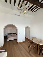 Entre Ciel et Mer Hotel