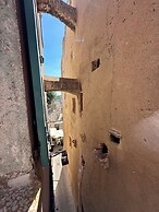 Entre Ciel et Mer Hotel