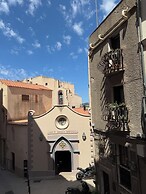 Entre Ciel et Mer Hotel