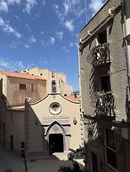 Entre Ciel et Mer Hotel