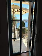 Entre Ciel et Mer Hotel