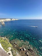 Entre Ciel et Mer Hotel