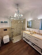 Entre Ciel et Mer Hotel