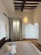 Entre Ciel et Mer Hotel