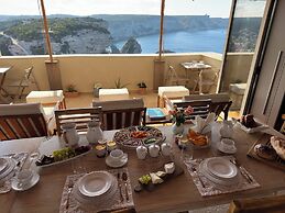 Entre Ciel et Mer Hotel