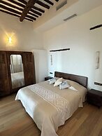 Entre Ciel et Mer Hotel