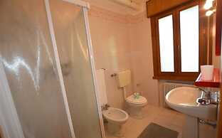 Elegant Studio Near the Beach in Lignano