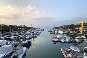 Elegant Studio Near the Beach in Lignano