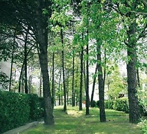 Elegant Studio Near the Beach in Lignano