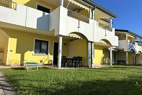 Relaxing Getaway With Pool and Garden in Bibione