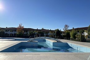 Relaxing Getaway With Pool and Garden in Bibione