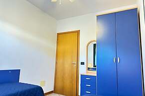 Relaxing Getaway With Pool and Garden in Bibione