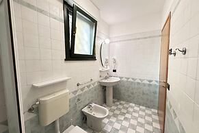 Relaxing Getaway With Pool and Garden in Bibione