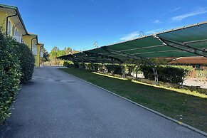 Relaxing Getaway With Pool and Garden in Bibione