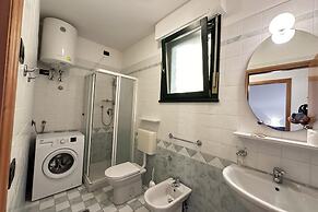 Relaxing Getaway With Pool and Garden in Bibione