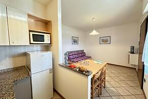 Relaxing Getaway With Pool and Garden in Bibione