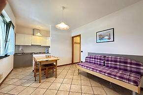 Relaxing Getaway With Pool and Garden in Bibione