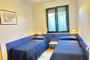 Relaxing Getaway With Pool and Garden in Bibione