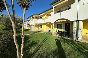 Relaxing Getaway With Pool and Garden in Bibione