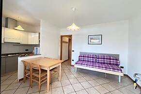 Relaxing Getaway With Pool and Garden in Bibione