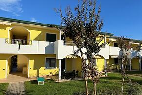 Relaxing Getaway With Pool and Garden in Bibione