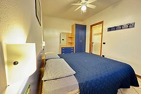 Relaxing Getaway With Pool and Garden in Bibione