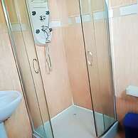 Wib Guesthouse