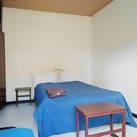 Wib Guesthouse