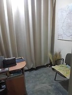 Wib Guesthouse