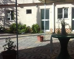 Wib Guesthouse