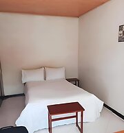 Wib Guesthouse