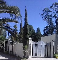 Wib Guesthouse