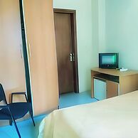 Wib Guesthouse