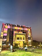 Hotel Bhagyalaxmi