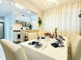 Res. Villa de Collina-Centro de Floripa