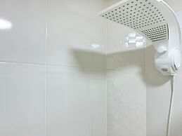 Res. Villa de Collina-Centro de Floripa