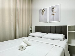 Res. Villa de Collina-Centro de Floripa