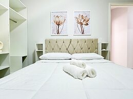 Res. Villa de Collina-Centro de Floripa