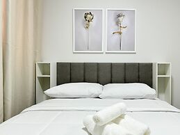 Res. Villa de Collina-Centro de Floripa