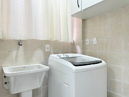 Res. Villa de Collina-Centro de Floripa