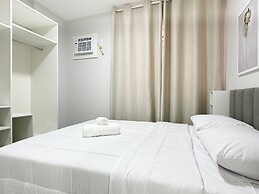 Res. Villa de Collina-Centro de Floripa